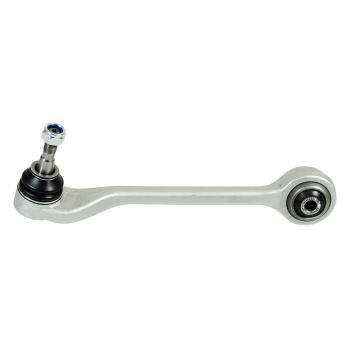 MEVOTECH CMS101108 - Suspension Control Arm and Ball Joint Assembly Product image