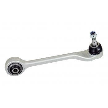 2009 BMW 528i xDrive Suspension Control Arm and Ball Joint Assembly Front Right Lower Rearward Mevotech CMS101109 image 2 of 2