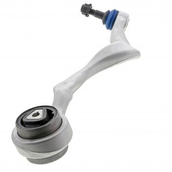 2015 BMW X1 Suspension Control Arm and Ball Joint Assembly Front Right Lower Forward Mevotech CMS10111 image 1 of 4