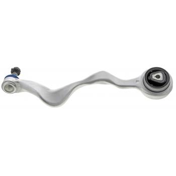 2015 BMW X1 Suspension Control Arm and Ball Joint Assembly Front Right Lower Forward Mevotech CMS10111 image 2 of 4