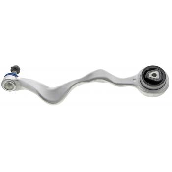 MEVOTECH CMS10111 - Suspension Control Arm and Ball Joint Assembly Product image