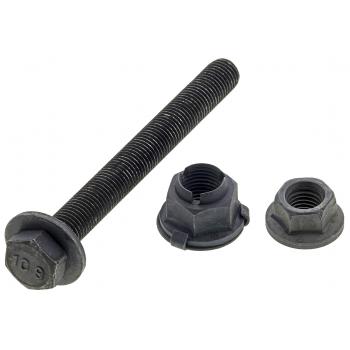 MEVOTECH CMS10111 - Suspension Control Arm and Ball Joint Assembly Product image