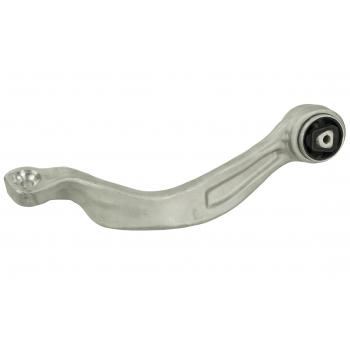2009 BMW 528i xDrive Suspension Control Arm Front Left Lower Forward Mevotech CMS101110 image 1 of 3