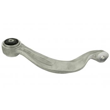 2009 BMW 528i xDrive Suspension Control Arm Front Left Lower Forward Mevotech CMS101110 image 2 of 3