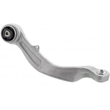 2009 BMW 528i xDrive Suspension Control Arm Front Right Lower Forward Mevotech CMS101111 image 1 of 3