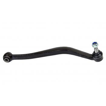 2005 Mercedes-Benz ML350 Lateral Arm and Ball Joint Assembly Rear Left Lower Rearward Mevotech CMS101112 image 2 of 2