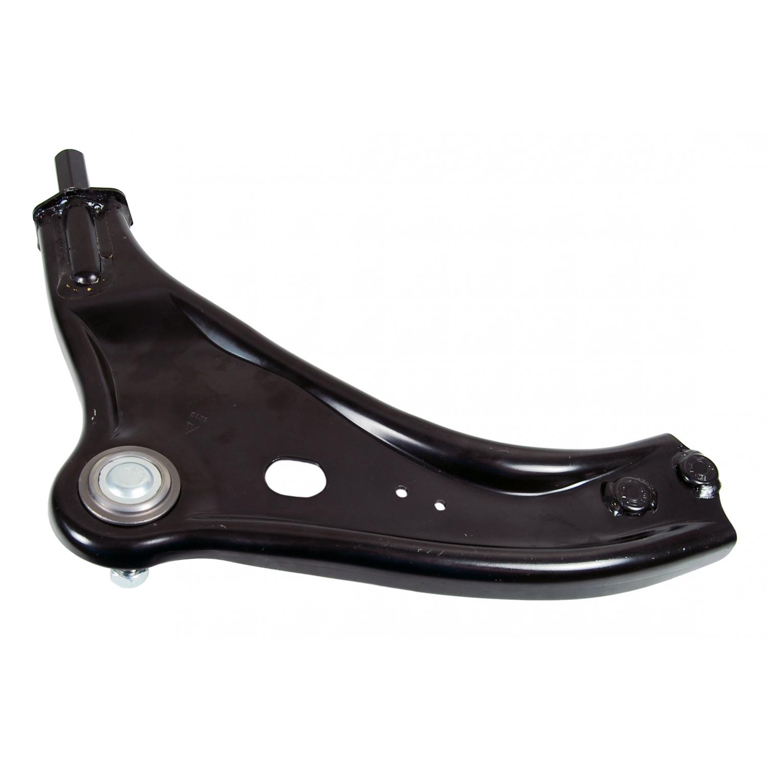 Mevotech CMS101113 - Suspension Control Arm and Ball Joint Assembly Mevotech CMS101113 Suspension Control Arm and Ball Joint Assembly product image 1 of 3