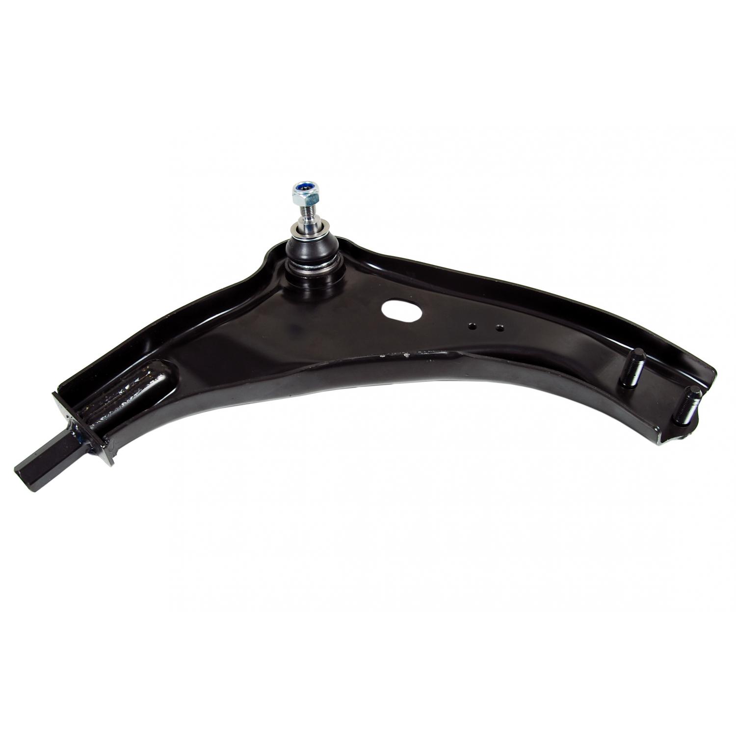 Mevotech CMS101113 - Suspension Control Arm and Ball Joint Assembly Mevotech CMS101113 Suspension Control Arm and Ball Joint Assembly product image 2 of 3