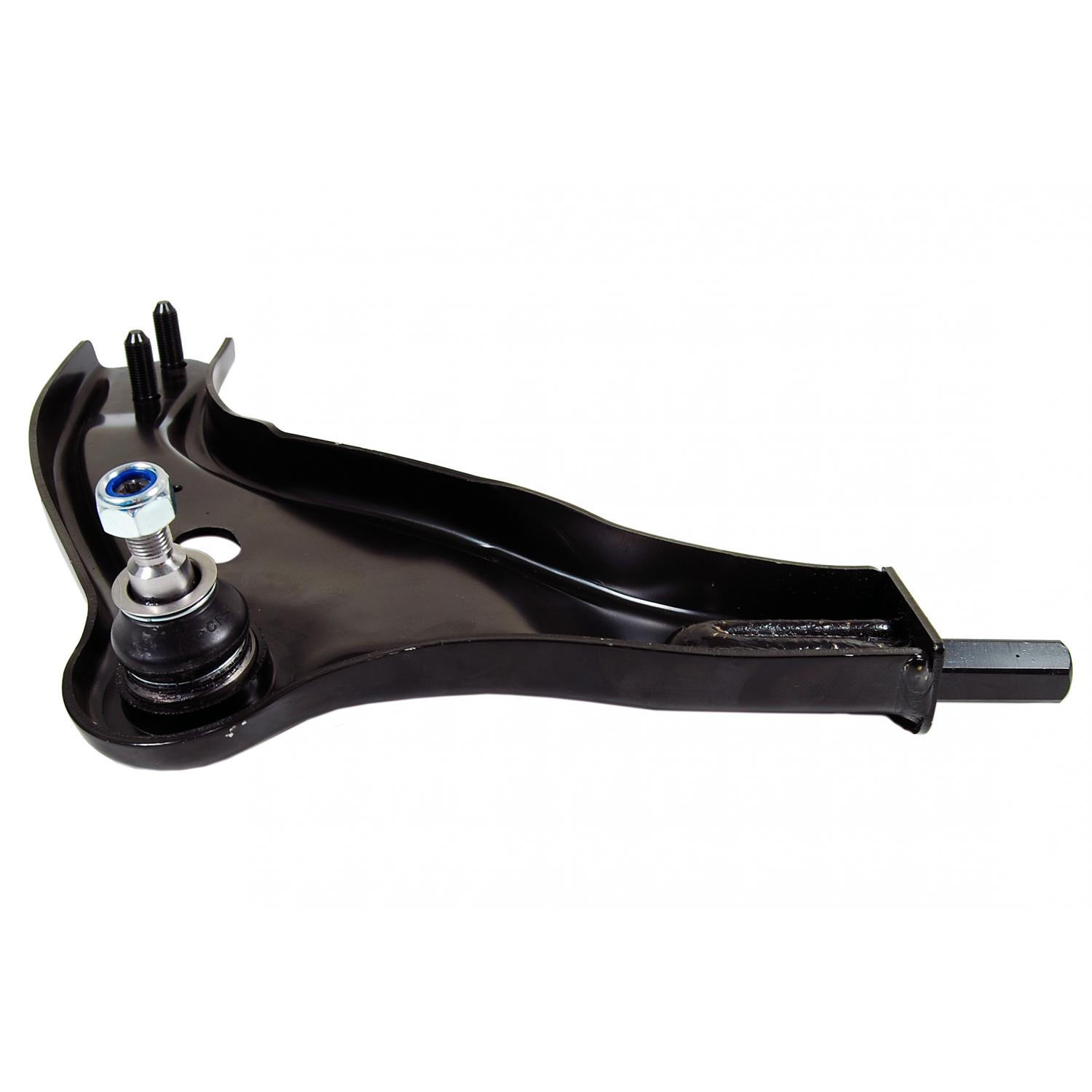 Mevotech CMS101113 - Suspension Control Arm and Ball Joint Assembly Mevotech CMS101113 Suspension Control Arm and Ball Joint Assembly product image 3 of 3