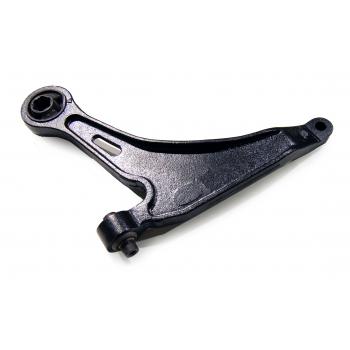 1995 Volvo 960 Suspension Control Arm Front Left Lower Mevotech CMS101115 image 1 of 4