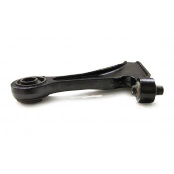 1995 Volvo 960 Suspension Control Arm Front Left Lower Mevotech CMS101115 image 2 of 4