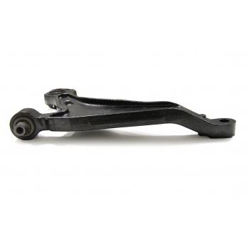1995 Volvo 960 Suspension Control Arm Front Left Lower Mevotech CMS101115 image 4 of 4