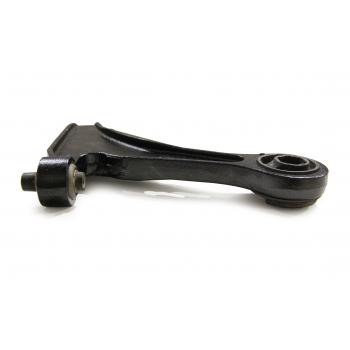 1995 Volvo 960 Suspension Control Arm Front Right Lower Mevotech CMS101116 image 1 of 4
