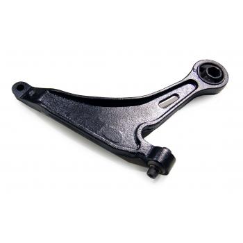 MEVOTECH CMS101116 - Suspension Control Arm Product image