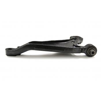 1995 Volvo 960 Suspension Control Arm Front Right Lower Mevotech CMS101116 image 4 of 4
