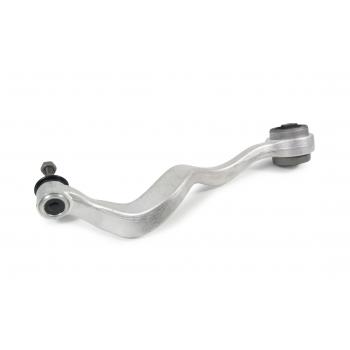 2010 BMW M5 Suspension Control Arm and Ball Joint Assembly Front Left Lower Forward Mevotech CMS10112 image 1 of 2
