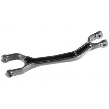 2011 Volvo XC90 Suspension Trailing Arm Rear Left Forward Mevotech CMS101123 image 1 of 2