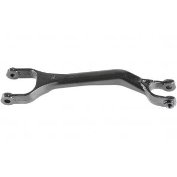 2011 Volvo XC90 Suspension Trailing Arm Rear Left Forward Mevotech CMS101123 image 2 of 2