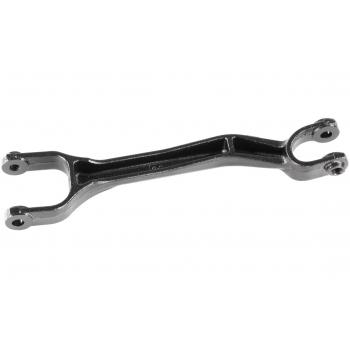 2011 Volvo XC90 Suspension Trailing Arm Rear Right Forward Mevotech CMS101124 image 1 of 2