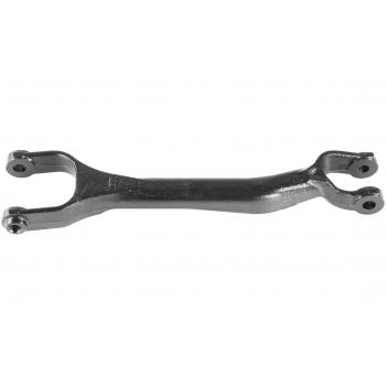 2011 Volvo XC90 Suspension Trailing Arm Rear Right Forward Mevotech CMS101124 image 2 of 2