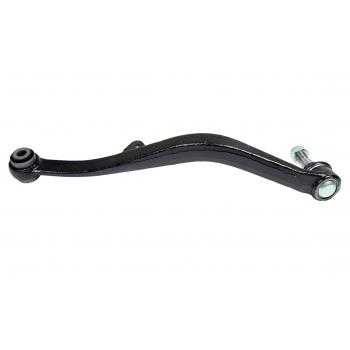 Mevotech CMS101126 Lateral Arm product image 1 of 2