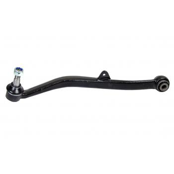 Mevotech CMS101126 Lateral Arm product image 2 of 2