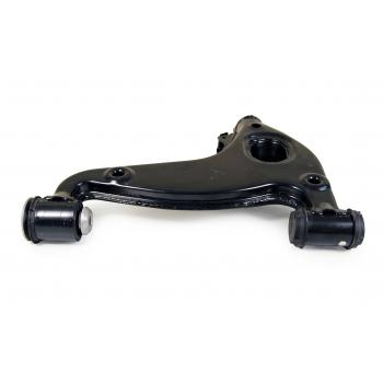 1998 Mercedes-Benz S500 Suspension Control Arm Front Right Lower Mevotech CMS101127 image 1 of 4