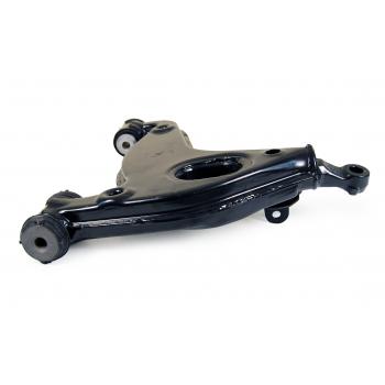 1998 Mercedes-Benz S500 Suspension Control Arm Front Right Lower Mevotech CMS101127 image 4 of 4