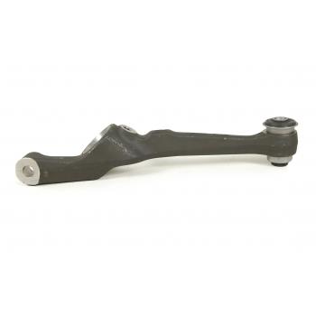 1990 Volvo 760 Suspension Control Arm Front Right Lower Mevotech CMS101129 image 1 of 2
