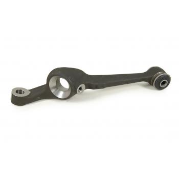 1990 Volvo 760 Suspension Control Arm Front Right Lower Mevotech CMS101129 image 2 of 2