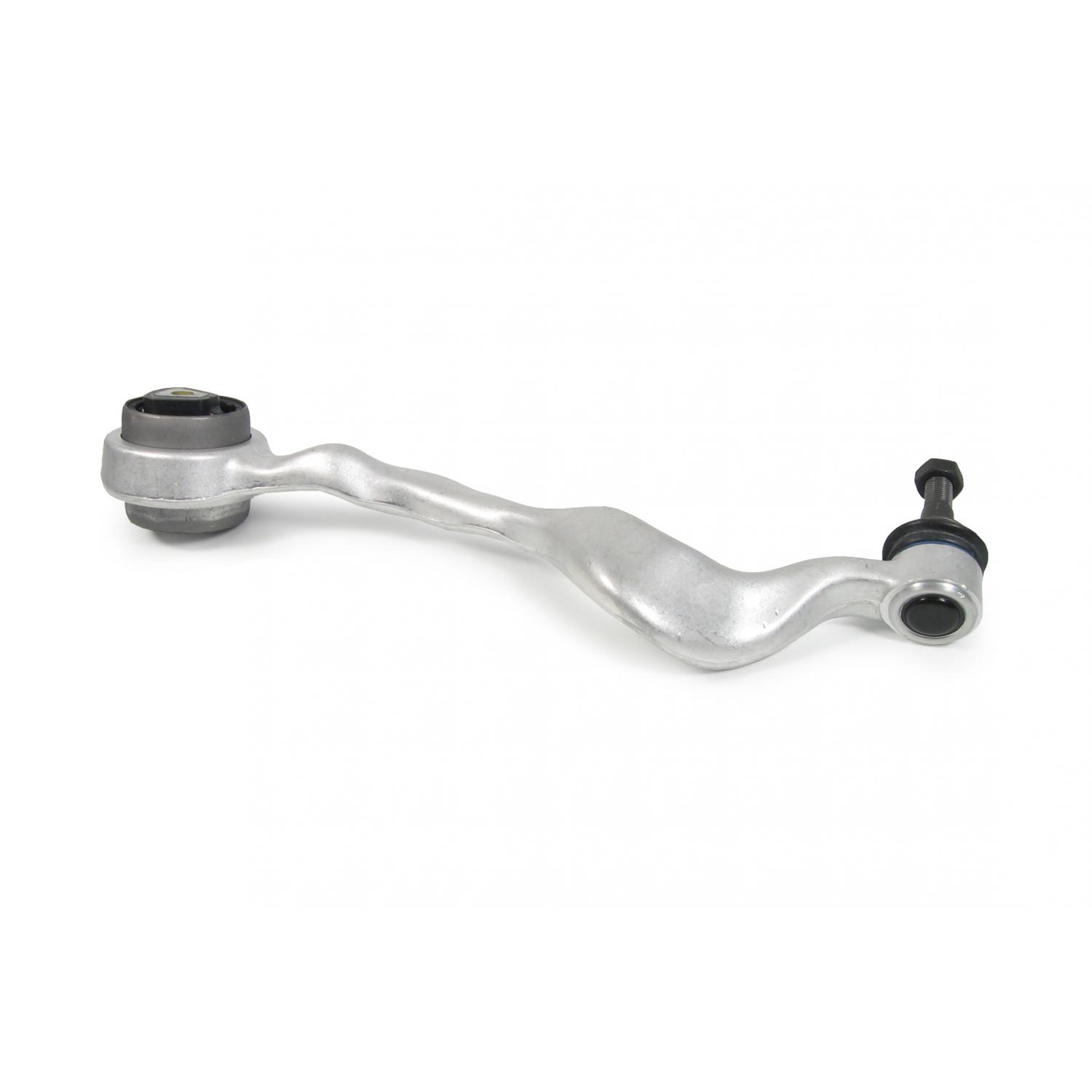 Mevotech CMS10113 - Suspension Control Arm and Ball Joint Assembly Mevotech CMS10113 Suspension Control Arm and Ball Joint Assembly product image 1 of 2