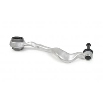 MEVOTECH CMS10113 - Suspension Control Arm and Ball Joint Assembly Product image