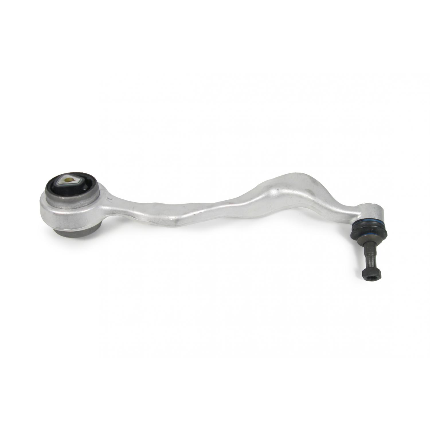 Mevotech CMS10113 - Suspension Control Arm and Ball Joint Assembly Mevotech CMS10113 Suspension Control Arm and Ball Joint Assembly product image 2 of 2