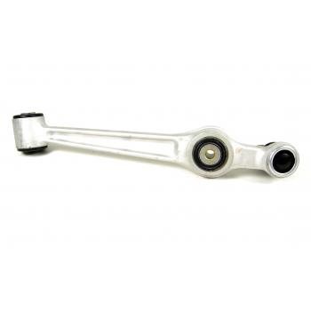 1994 Saab 900 Suspension Control Arm and Ball Joint Assembly Front Left Lower Forward Mevotech CMS101130 image 1 of 3
