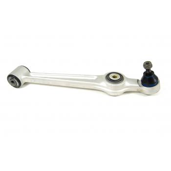 MEVOTECH CMS101130 - Suspension Control Arm and Ball Joint Assembly Product image