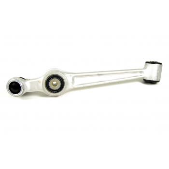 1994 Saab 900 Suspension Control Arm and Ball Joint Assembly Front Right Lower Forward Mevotech CMS101131 image 1 of 3
