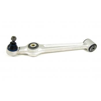 MEVOTECH CMS101131 - Suspension Control Arm and Ball Joint Assembly Product image