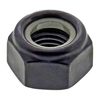 1994 Saab 900 Suspension Control Arm and Ball Joint Assembly Front Right Lower Forward Mevotech CMS101131 image 3 of 3