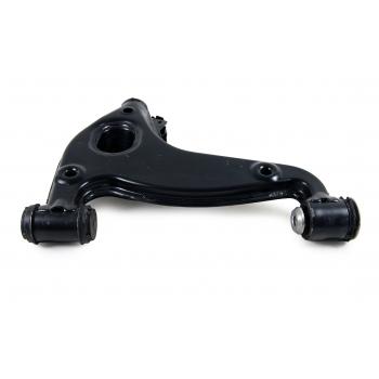 1998 Mercedes-Benz S500 Suspension Control Arm Front Left Lower Mevotech CMS101132 image 1 of 4