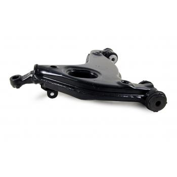 1998 Mercedes-Benz S500 Suspension Control Arm Front Left Lower Mevotech CMS101132 image 4 of 4