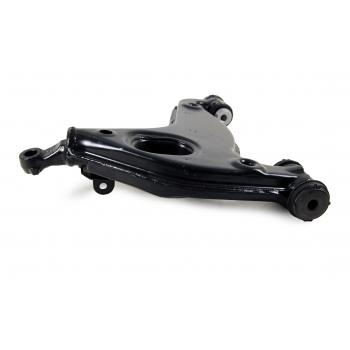 MEVOTECH CMS101132 - Suspension Control Arm Product image