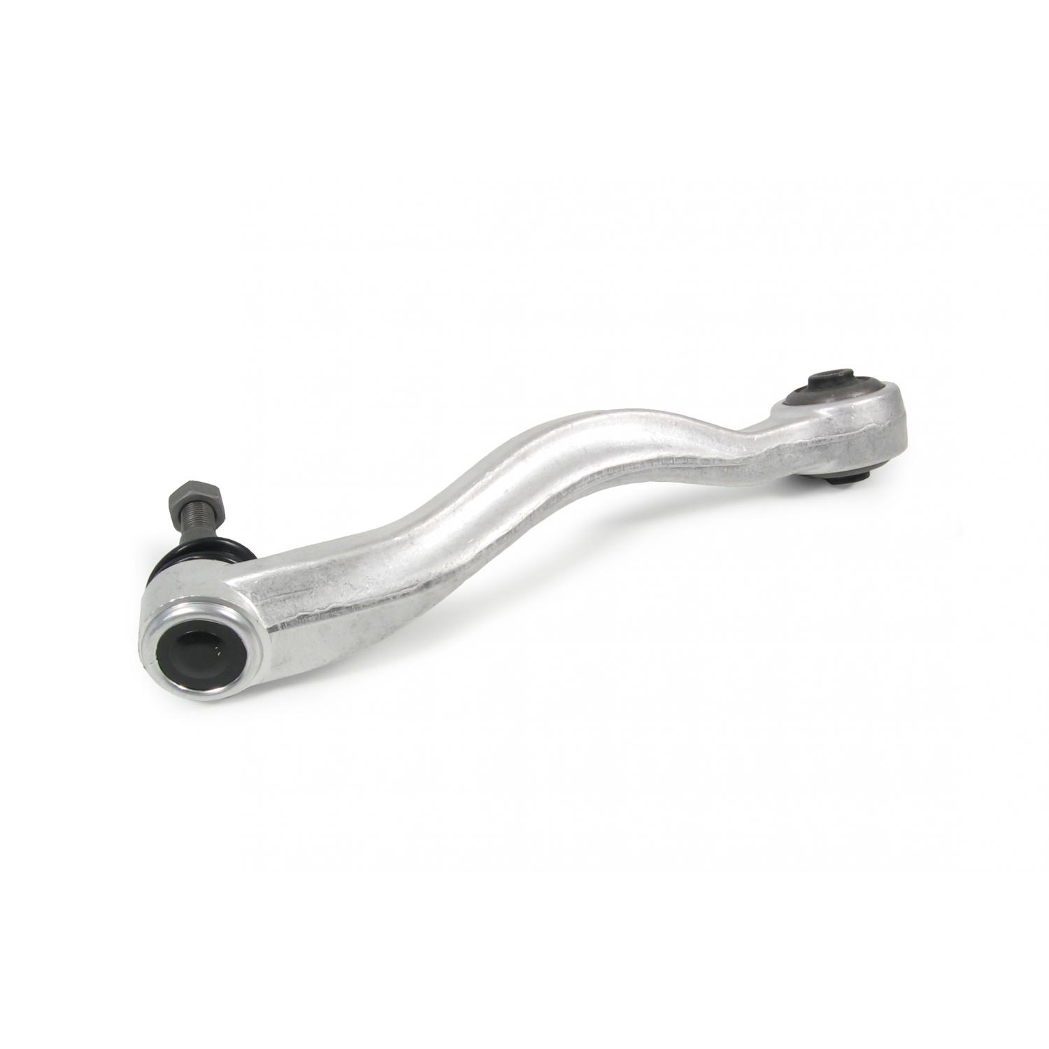 Mevotech CMS10114 Suspension Control Arm and Ball Joint Assembly product image 1 of 2