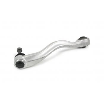 2010 BMW M5 Suspension Control Arm and Ball Joint Assembly Front Left Lower Rearward Mevotech CMS10114 image 1 of 2