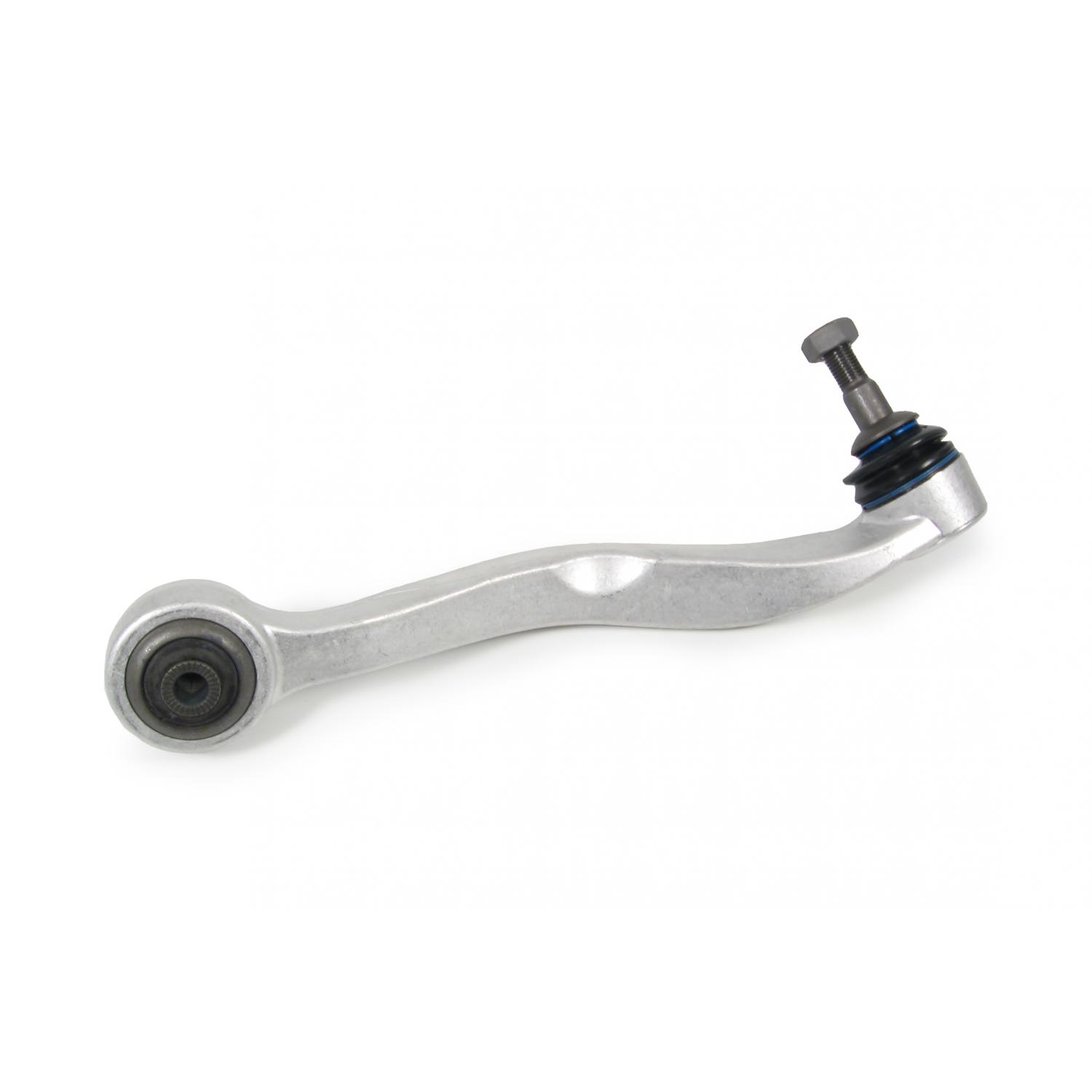 Mevotech CMS10114 Suspension Control Arm and Ball Joint Assembly product image 2 of 2