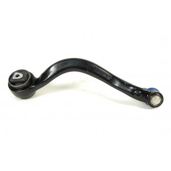 2017 BMW X5 Suspension Control Arm and Ball Joint Assembly Front Left Lower Forward Mevotech CMS101143 image 1 of 3