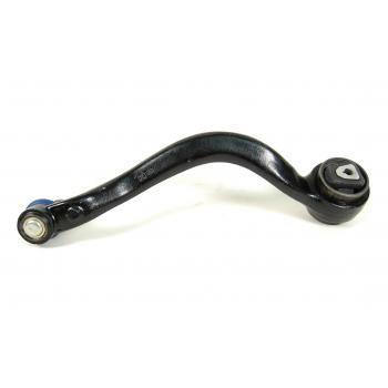 2017 BMW X5 Suspension Control Arm and Ball Joint Assembly Front Right Lower Forward Mevotech CMS101144 image 1 of 3