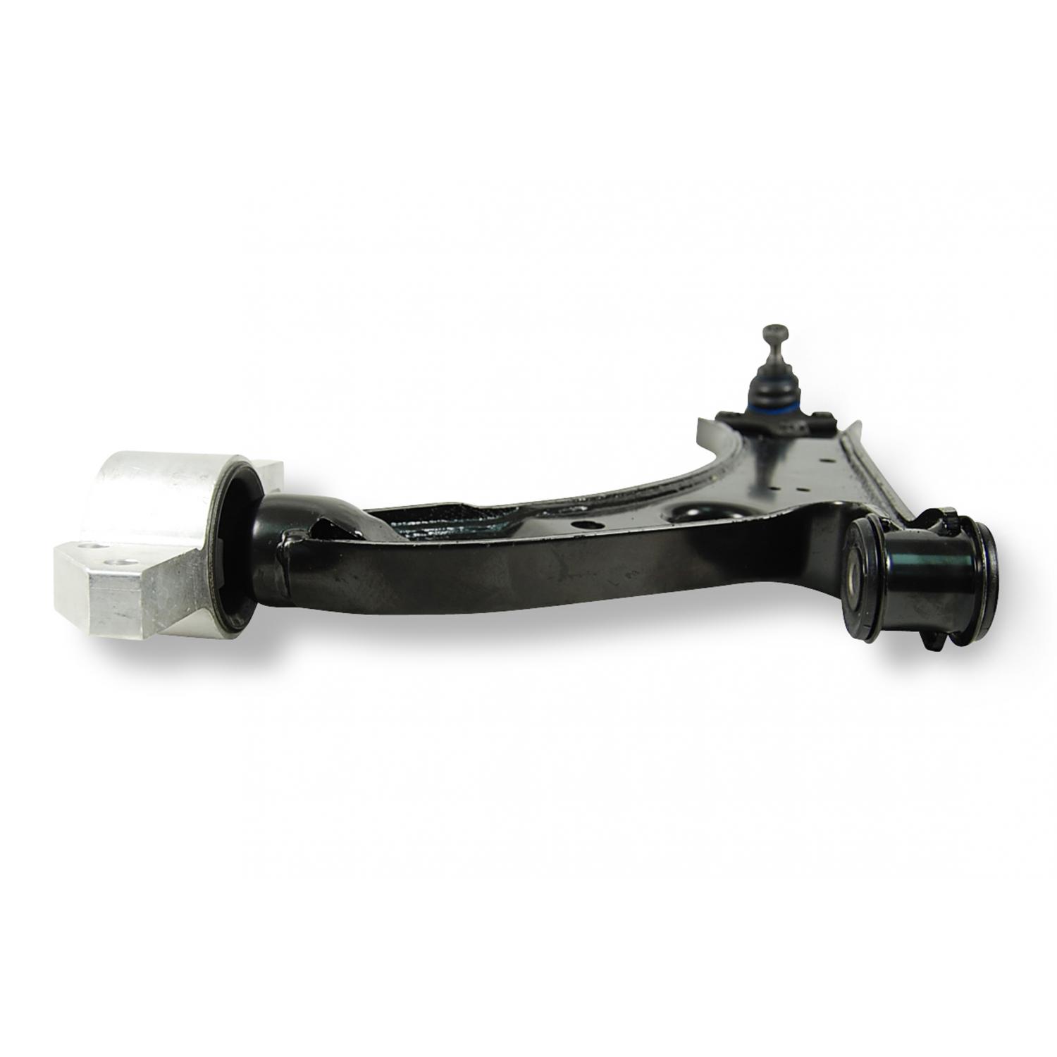 Mevotech CMS101147 Suspension Control Arm and Ball Joint Assembly product image 2 of 4