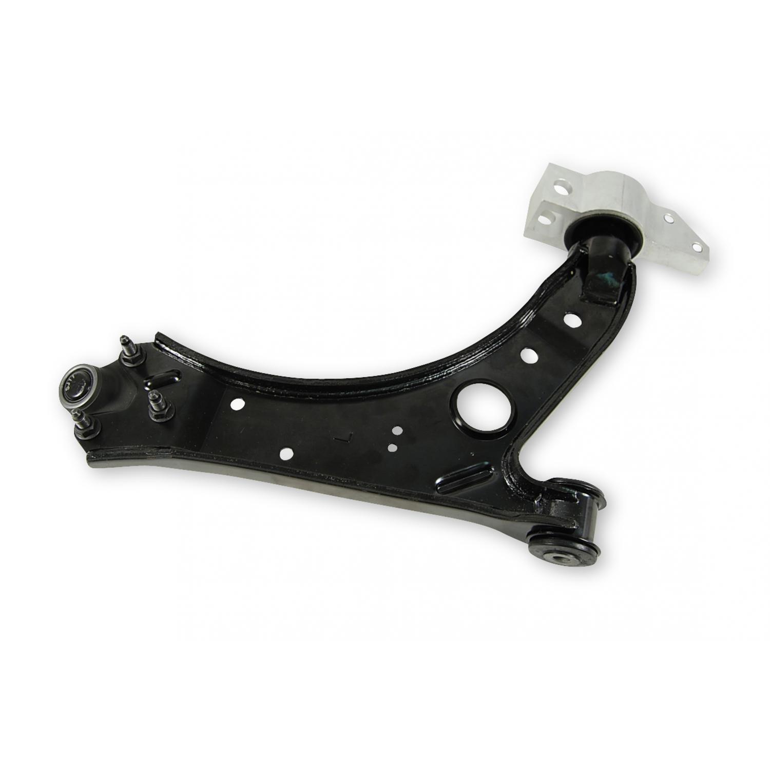 Mevotech CMS101147 Suspension Control Arm and Ball Joint Assembly product image 3 of 4