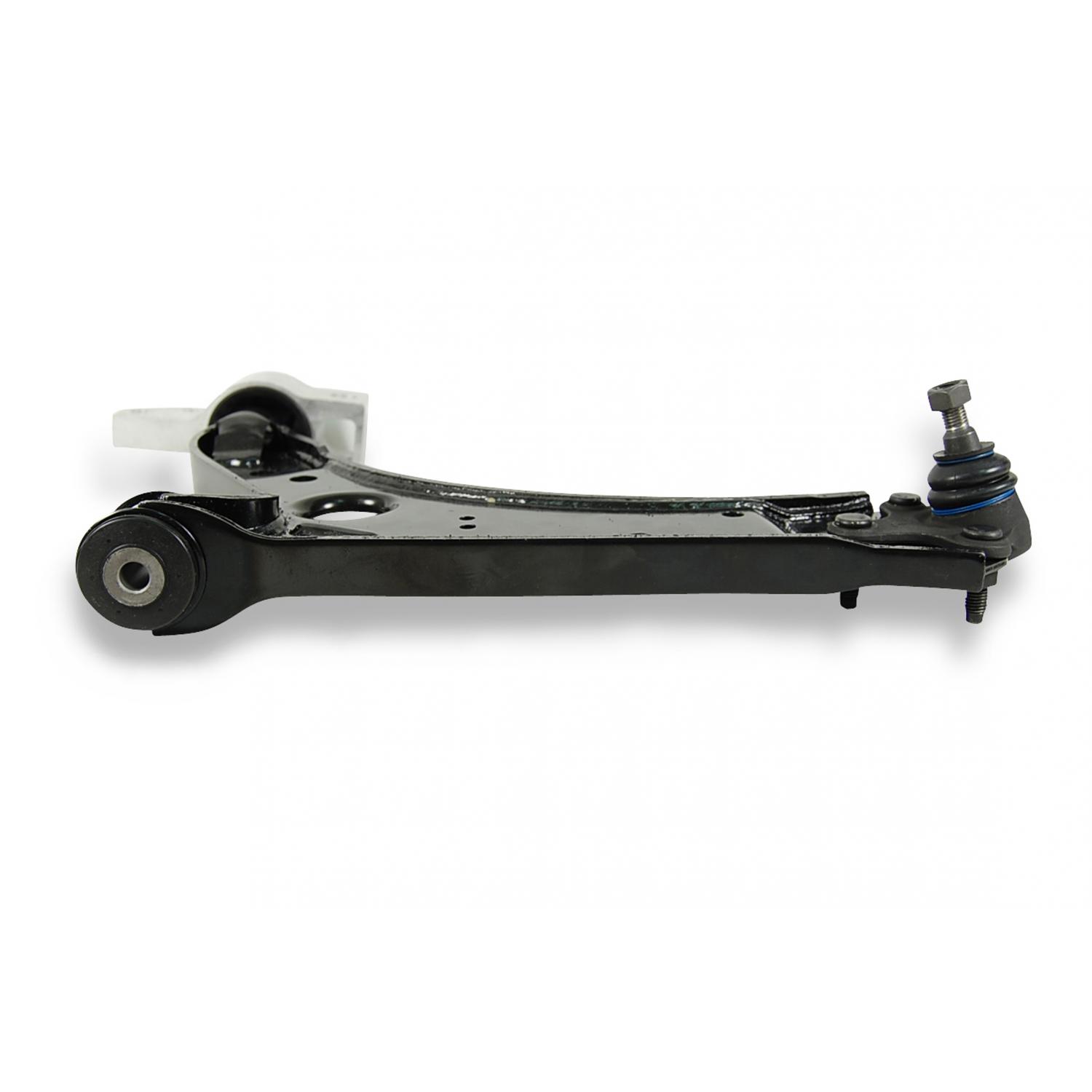 Mevotech CMS101147 Suspension Control Arm and Ball Joint Assembly product image 4 of 4