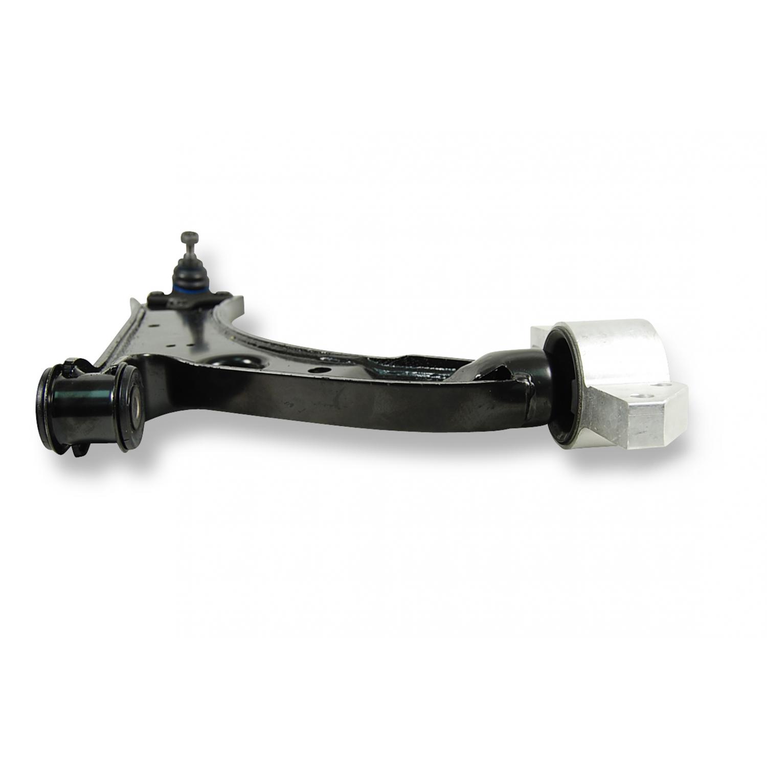 Mevotech CMS101148 - Suspension Control Arm and Ball Joint Assembly Mevotech CMS101148 Suspension Control Arm and Ball Joint Assembly product image 1 of 4